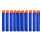 Refil Munição Dardos Nerf 96 Und Atacado Brinquedo Oferta