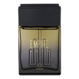 Perfume Masculino Empire Gold 100ml Original Hinode Oferta