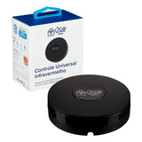 Controle Universal Inteligente Infravermelho I2go Wi-fi