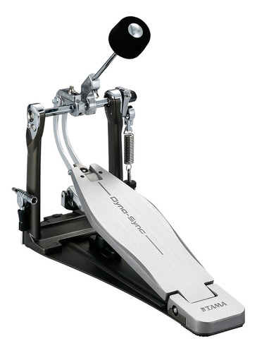 Tama Dyna Sync Pedal Único