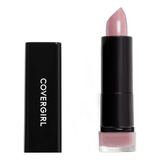 Labial En Barra Demi-matte Covergirl Color 245 Honeted Bloom