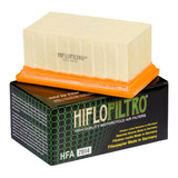 Filtro De Ar Hiflo Hfa7913 Bmw F800 R F 800r 2011 2012