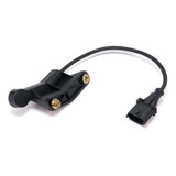 Sensor Cmp Para Chevrolet Corsa 1.8 2003 2004 2005 2006