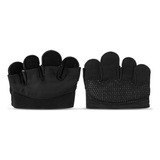 Guantes Antideslizantes De Gimnasio For Flexiones De Levant