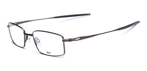 Óculos De Grau Oakley Ox3136 0353 Top Spinner 4b - Original