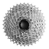 Cassette Sunshine  T/shimano 8 Pasos 11/36v Mtb 