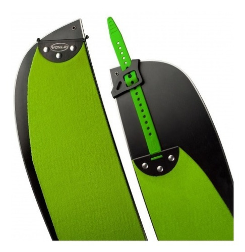 Pieles Splitboard Voile Hyper Glide Talla S