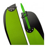 Pieles Splitboard Voile Hyper Glide Talla S