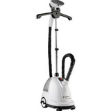 Passadeira De Roupas A Vapor Profissional Cadence 220v