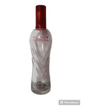 La Vida Es Bella Perfumes Europeos 120 Ml