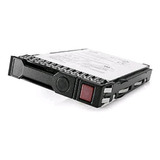 Hpe Enterprise Hard Drive - Hot-swap Negro (870753-b21)