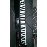 Teclado Roland Xps10 