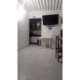 Arriendo Casa En Melgar Condominio Hacaritama 