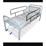 Alquiler De Cama Ortopedicas  No Venta  