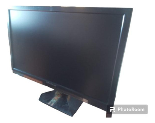 Monitor Pc Marca Banghó   20 