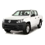 Plan Adjudicado Amarok Trendline 140 2024 Ab