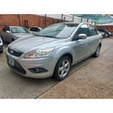 Ford Focus 2 2012 2.0 Exe Sedan Trend