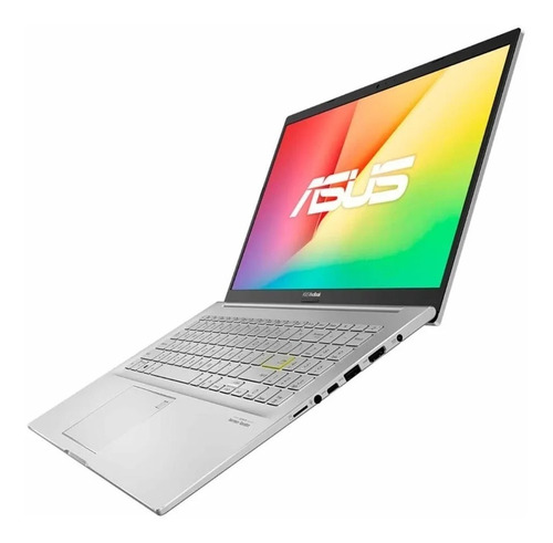  M513ia Asus Vivobook Ryzen 7 4700u / 512ssd /16gb