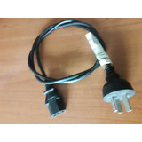 Cable Fuente Pc  , A Reparar