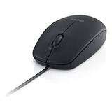 Mouse Trueque Inalambrico/