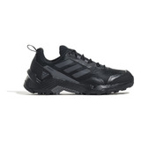 Zapatillas adidas De Senderismo Eastrail 2.0 Rain.rdy Hombre