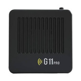 Tv Box G11 Pro