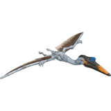 Jurassic World Dominion Quetzalcoatlus 