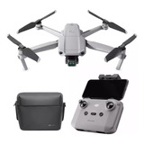 Dji Mavic Air 2 (semi-novo Com Garantia)