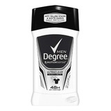 Desodorante Degree Pack De 10 - g a $46290