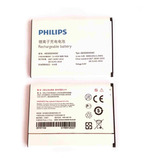 Bateria Philips S326 Ab3000iwmc