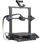 Impresora 3d Creality Ender-3 S1 Plus :: Printalot San Justo