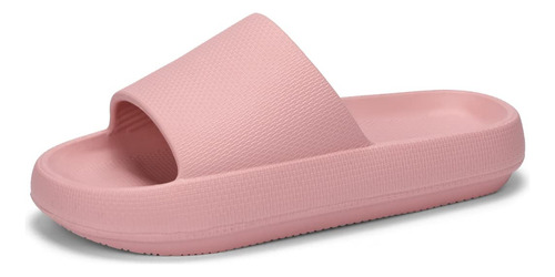 Sandalias Pantuflas De Baño, Zapatillas Eva Antideslizantes 