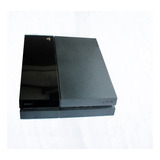 Playstation 4 Fat 500 Gb + 2 Joystick + 2 Juegos + Cables