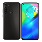 Motorola Moto G8 Power 64gb