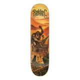 Shape Creature Maple Baekkel Decimate 8.0  - Exclusivo