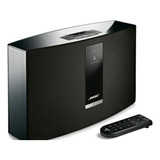 Parlante Bose Soundtouch 20 