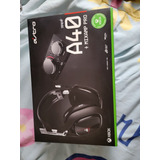 Astro A40