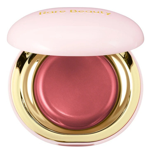 Rare Beauty - Stay Vulnerable Melting Blush - Sephora