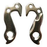 Pata De Cambios Derailleur Hanger Desviador Bicicleta Electr