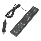 Control Remoto De Paneles De Matriz Led De Letreros Publicit