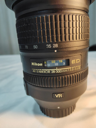 Nikon 300mm F4 | MercadoLivre 📦 Nikon 300mm F4 | MercadoLivre 📦