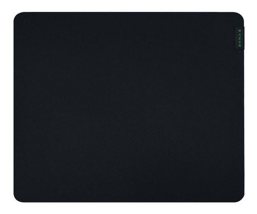 Mousepad Gamer Razer Gigantus V2 Large