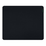 Mousepad Gamer Razer Gigantus V2 Large