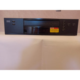 Videocasetera Vhs Rca Victor Home Theatre Vr 616 Hf