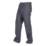 Pantalon Hombre Columbia Bridge To Bluff Pant Urbano