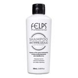 Felps Shampoo Antirresíduo 250ml
