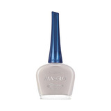 Masglo Esmalte Tradicional Matrimonio 77 13.5ml