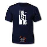 Polera, The Last Of Us, Canibales, Hongos / The King Store