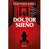 Doctor Sueño King