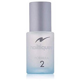 Nailtiques Formula 2 Nail Protein 0.5 Oz.